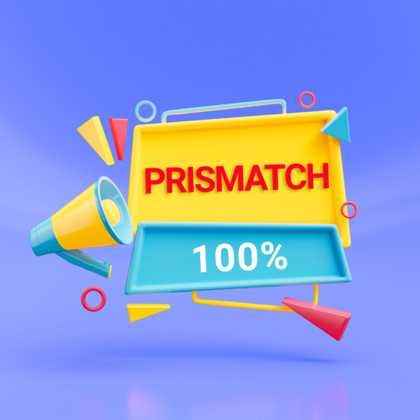 prismatch1000