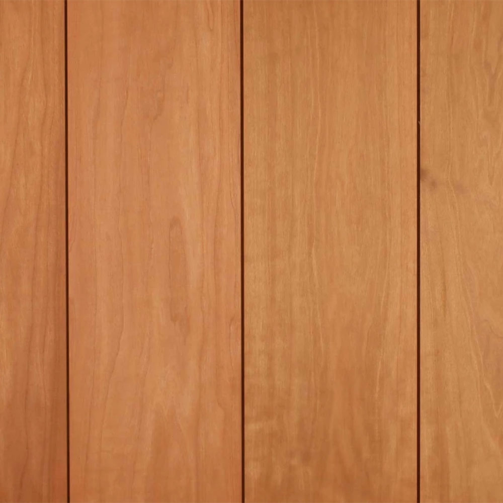 Shop Secondary Image Shop Secondary Image