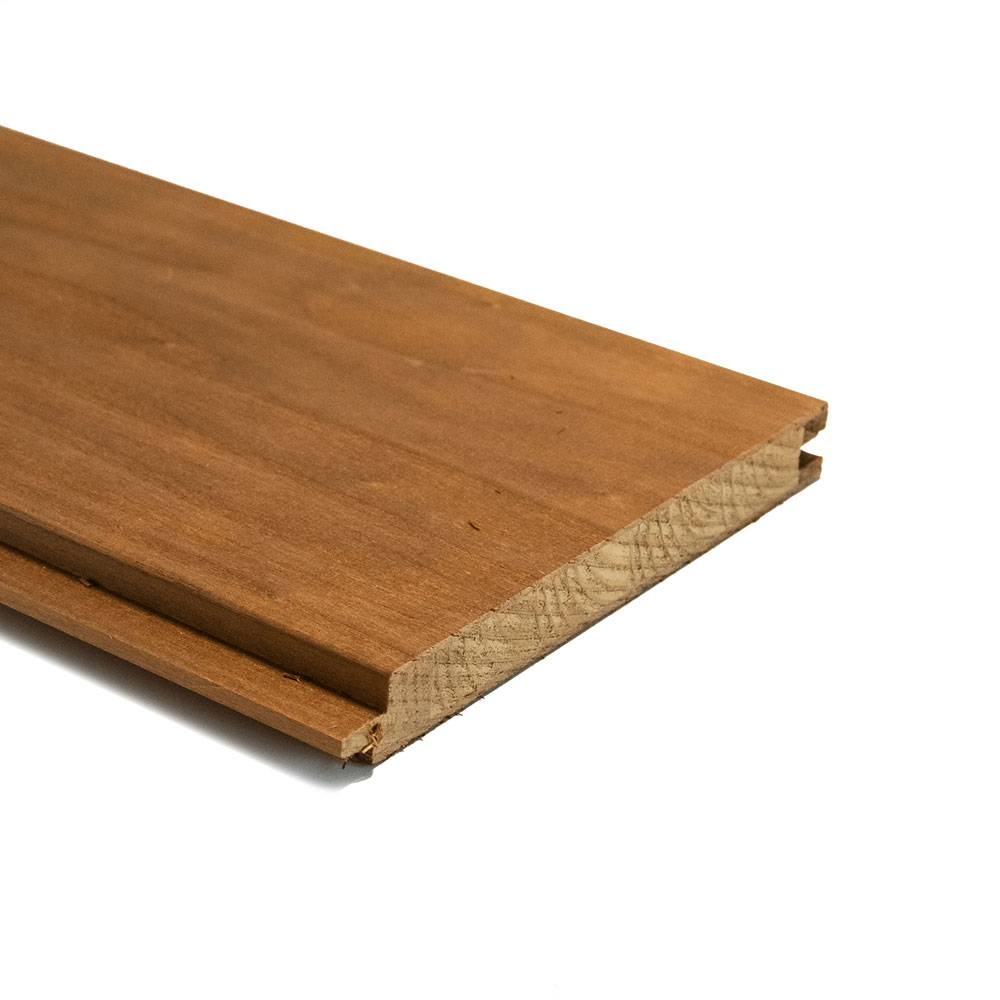 Shop Primary Image Shop Primary Image