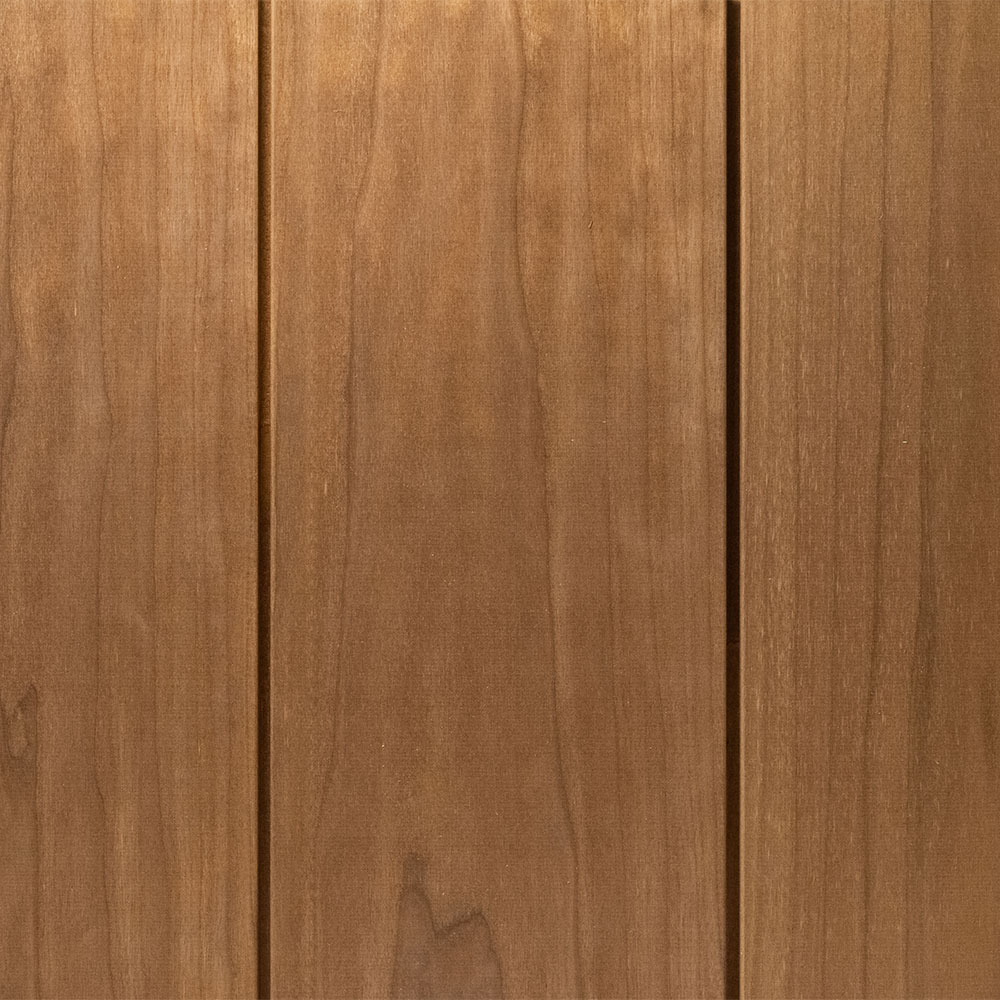 STS3 saunabeklædning i termoasp - Billede 2