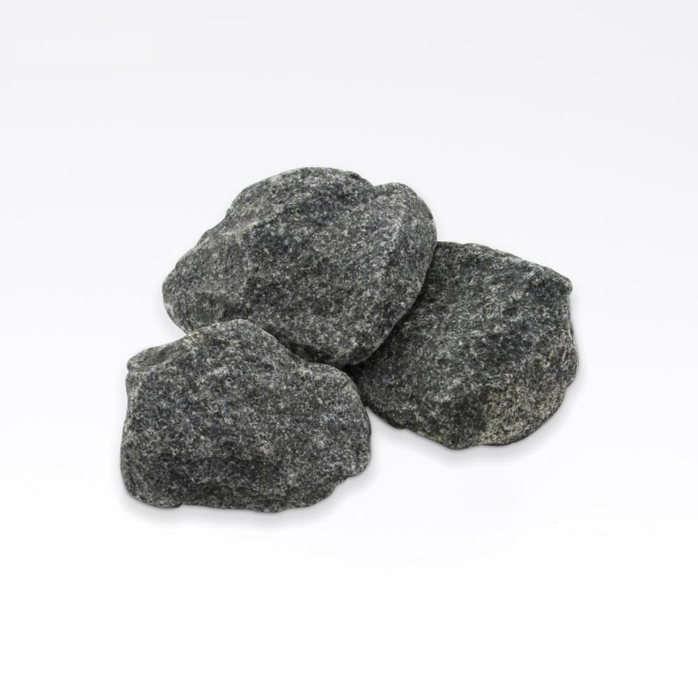 Shop Primary Image Shop Primary Image