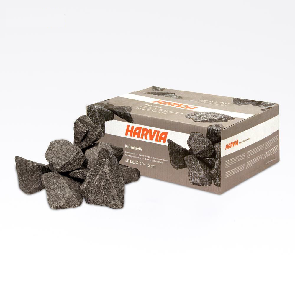 Shop Secondary Image Shop Secondary Image