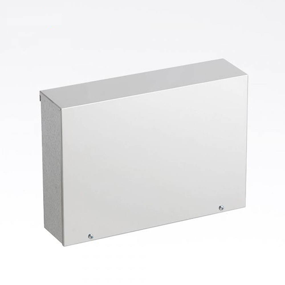 Shop Secondary Image