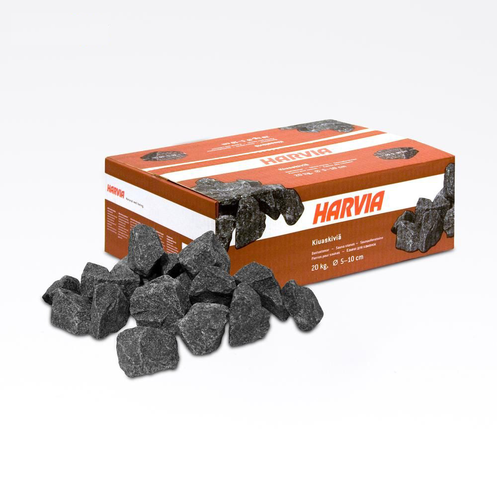 Shop Secondary Image Shop Secondary Image