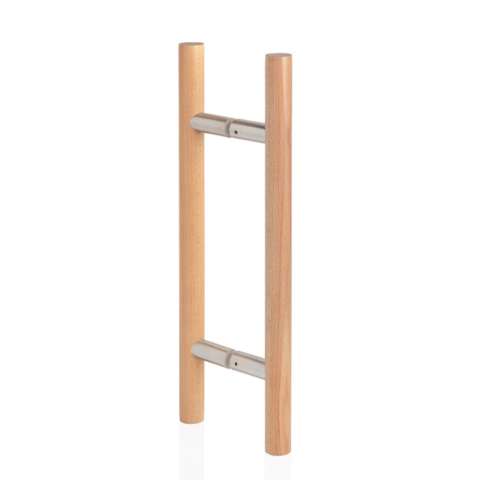 Shop Secondary Image Shop Secondary Image