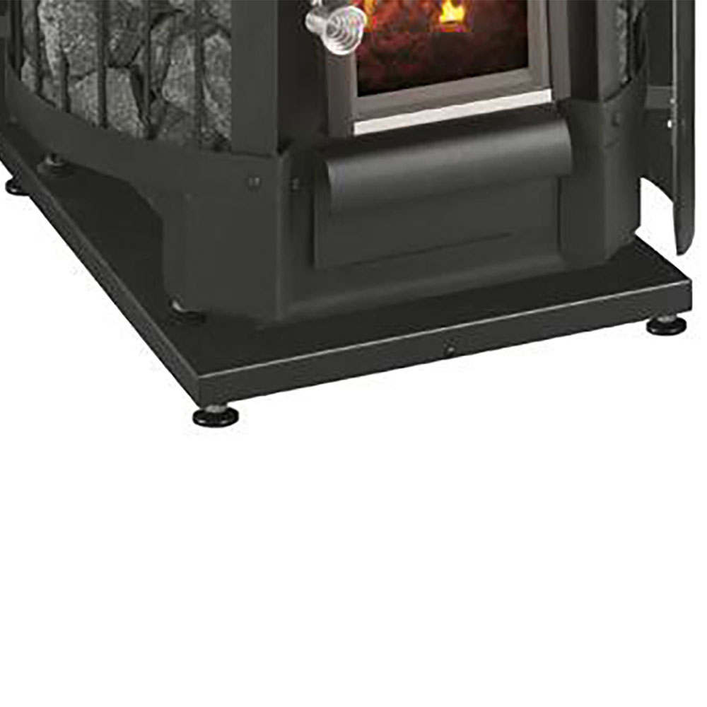 Shop Secondary Image Shop Secondary Image