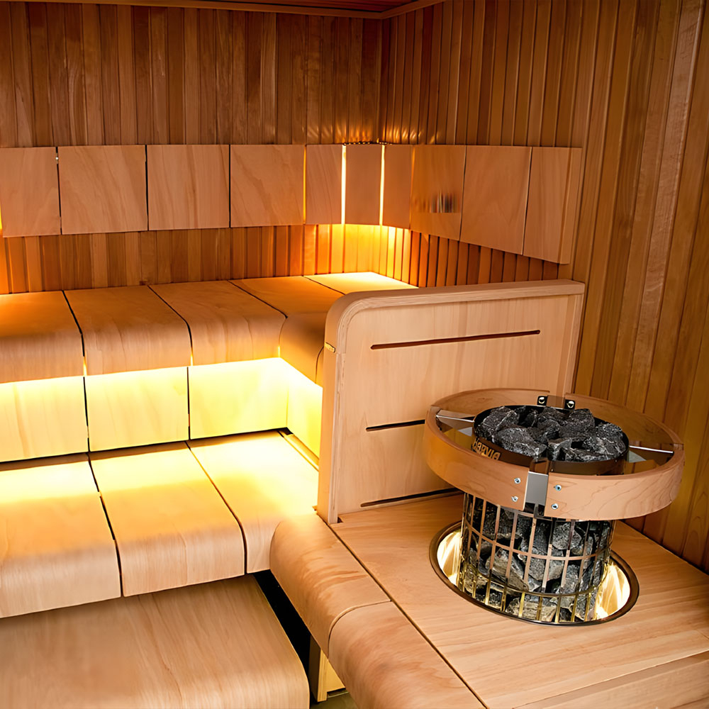 Shop Secondary Image Shop Secondary Image