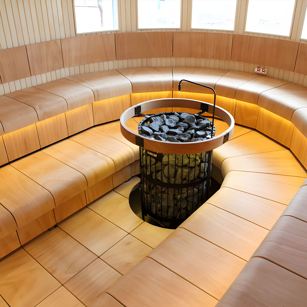 Shop Secondary Image