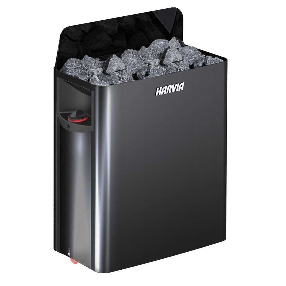 Shop Secondary Image Shop Secondary Image