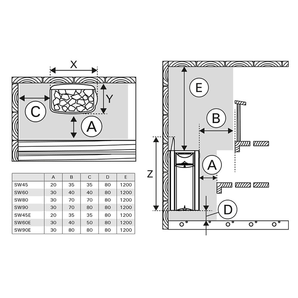 Shop Secondary Image