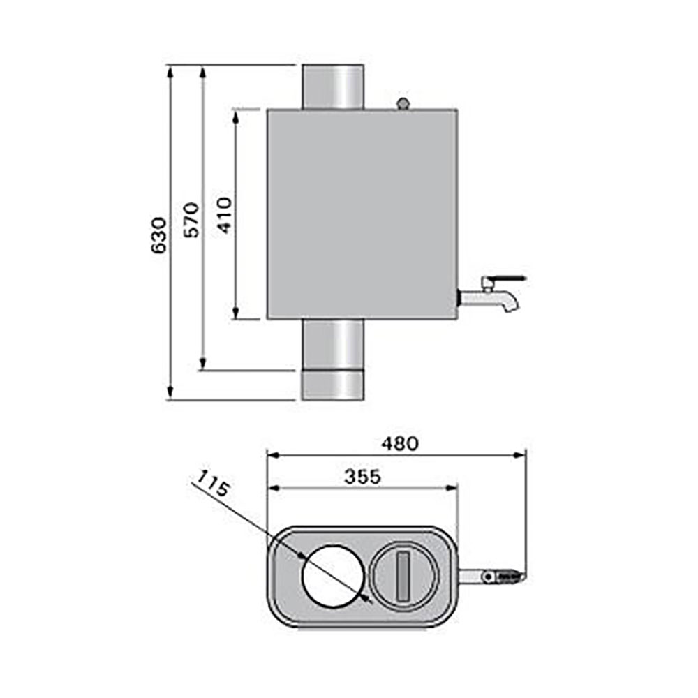 Shop Secondary Image