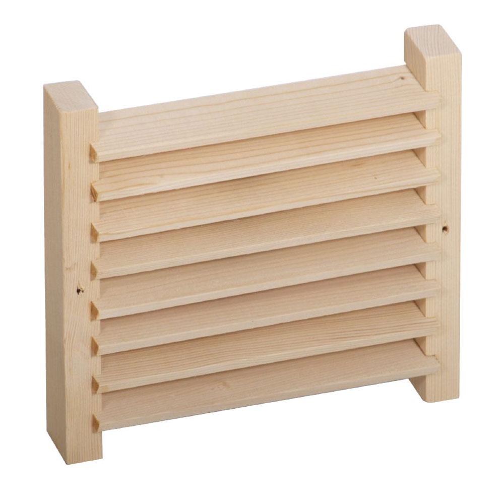 Shop Primary Image