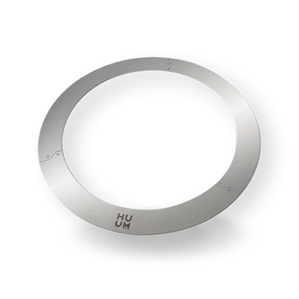 HUUM Hive beskyttelsesring