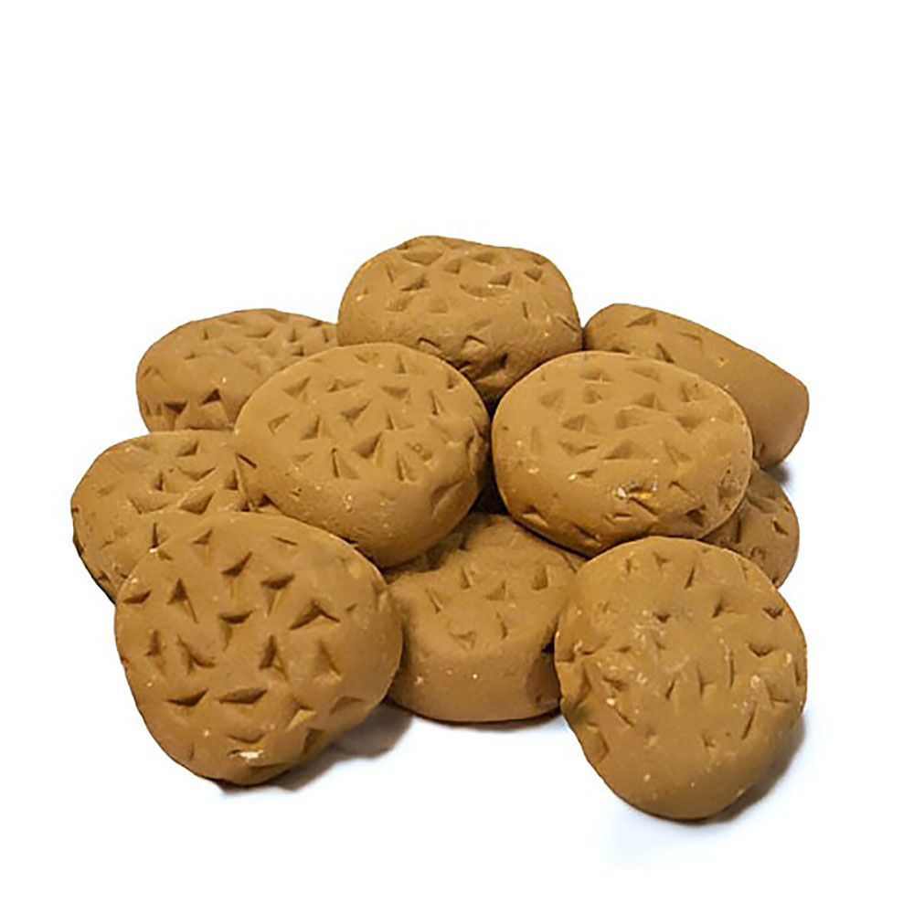 Kerkes Keramiske saunasten (20 kg) Ø5-10 cm - Billede 2