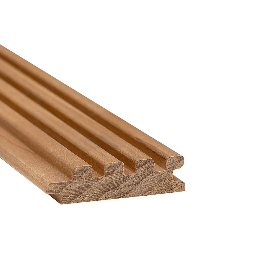 Shop Primary Image Shop Primary Image