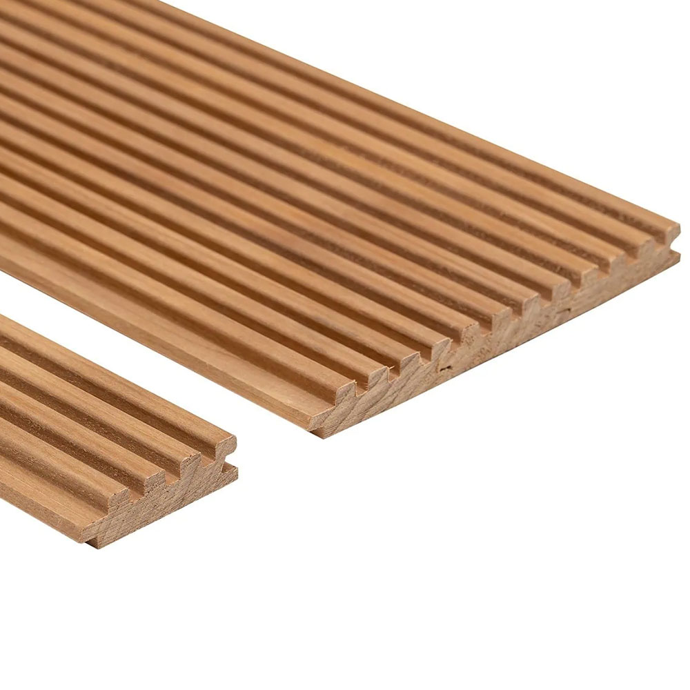 Shop Secondary Image Shop Secondary Image