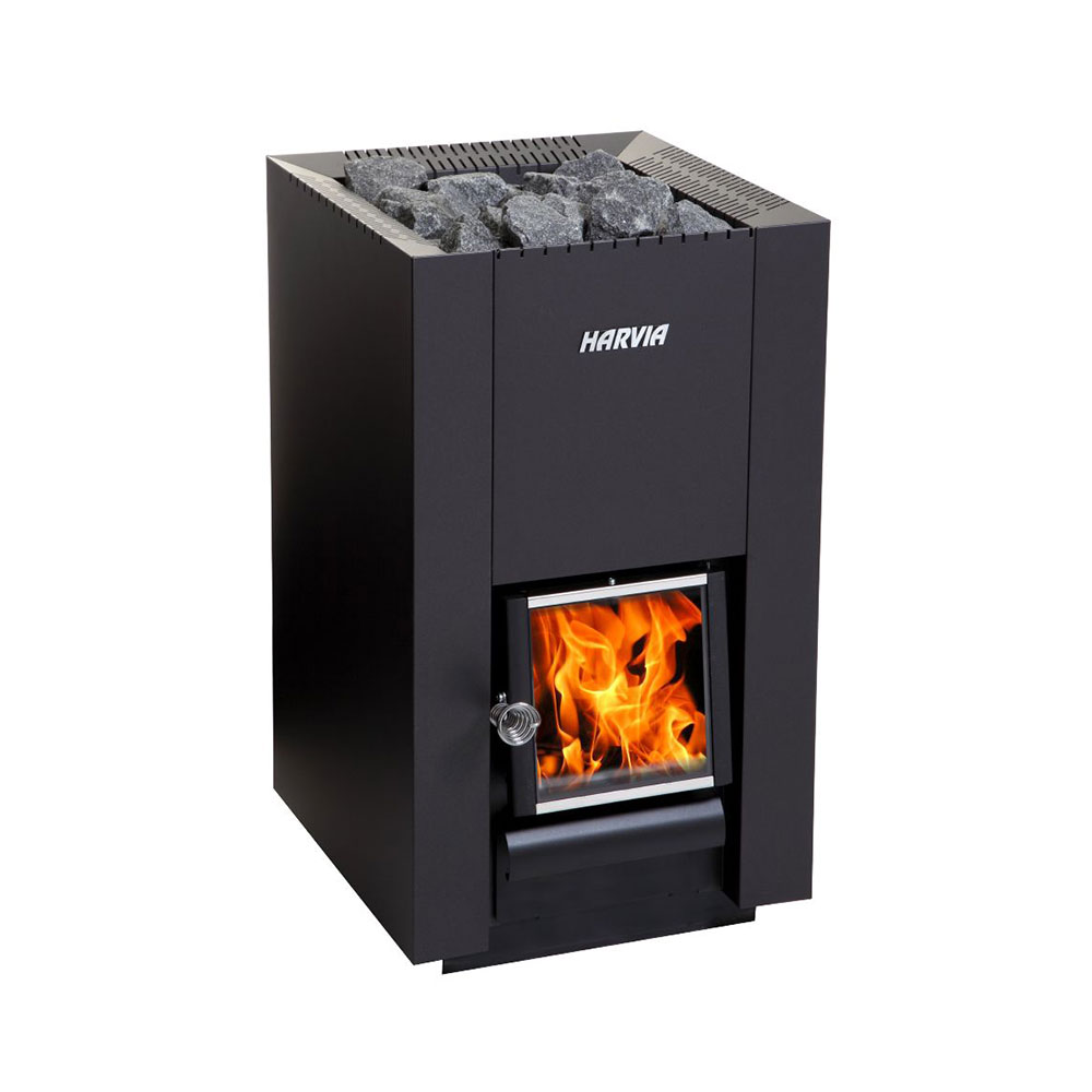 Shop Primary Image Shop Primary Image