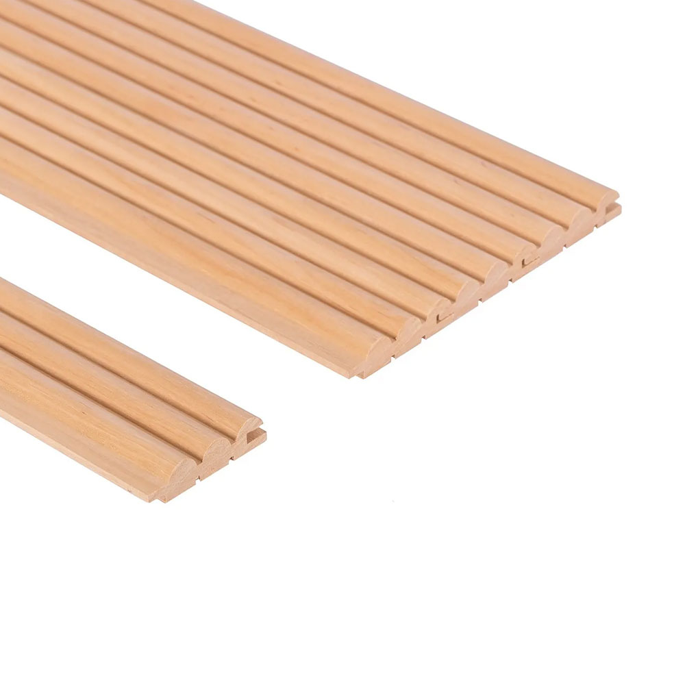 Shop Secondary Image Shop Secondary Image