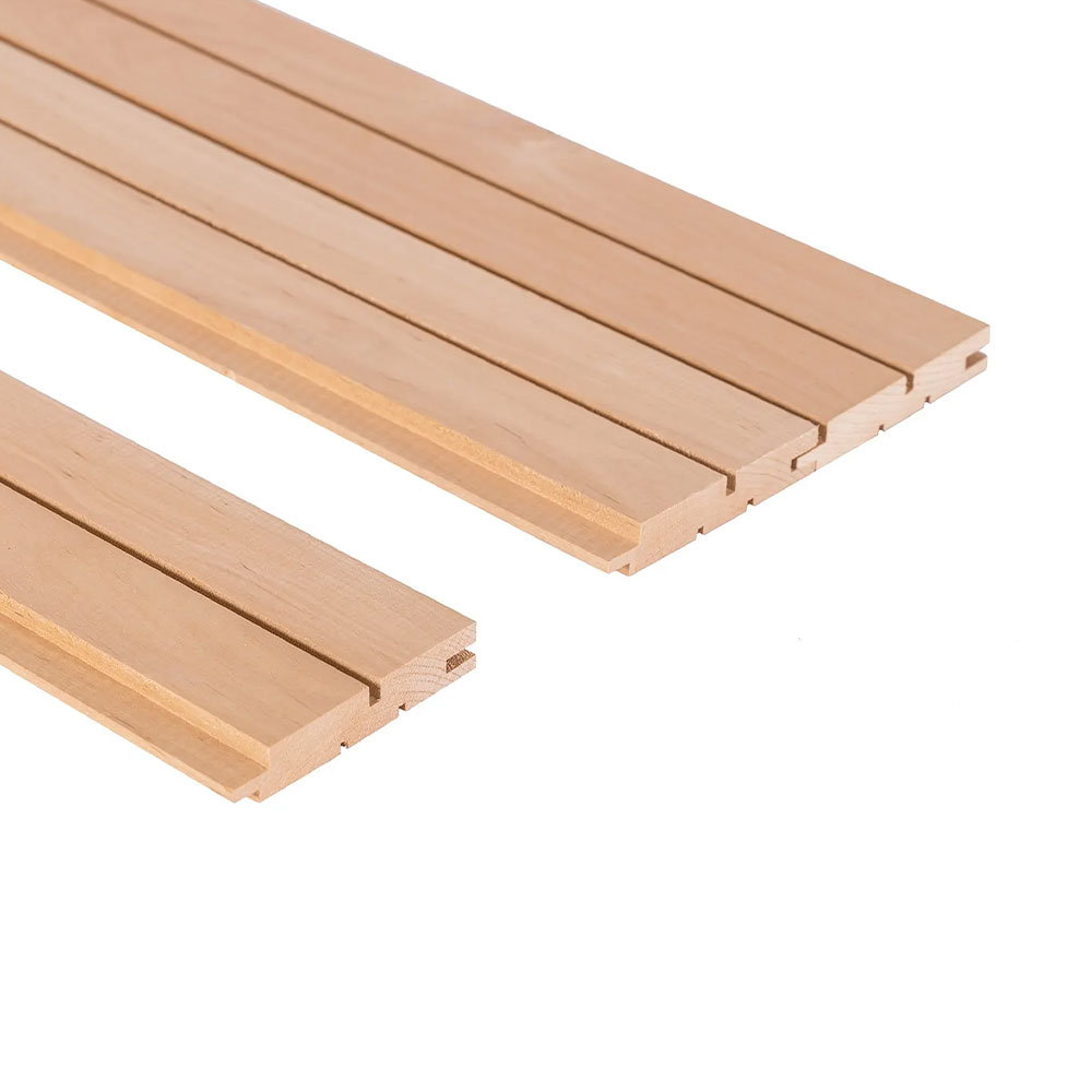 Shop Secondary Image Shop Secondary Image