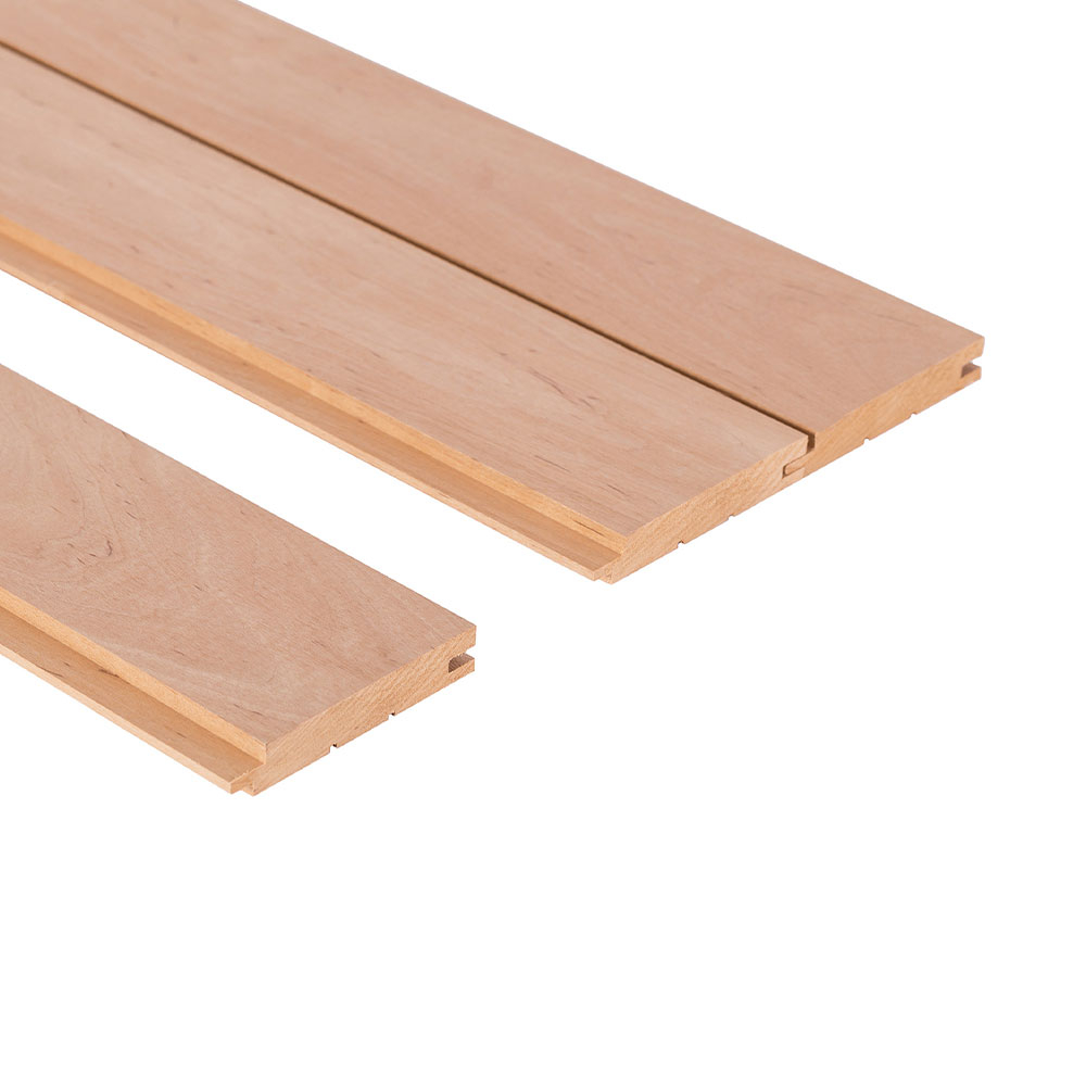 Shop Secondary Image Shop Secondary Image