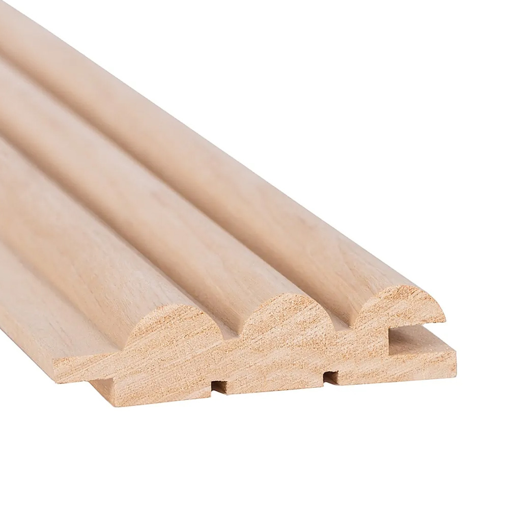 Shop Primary Image Shop Primary Image