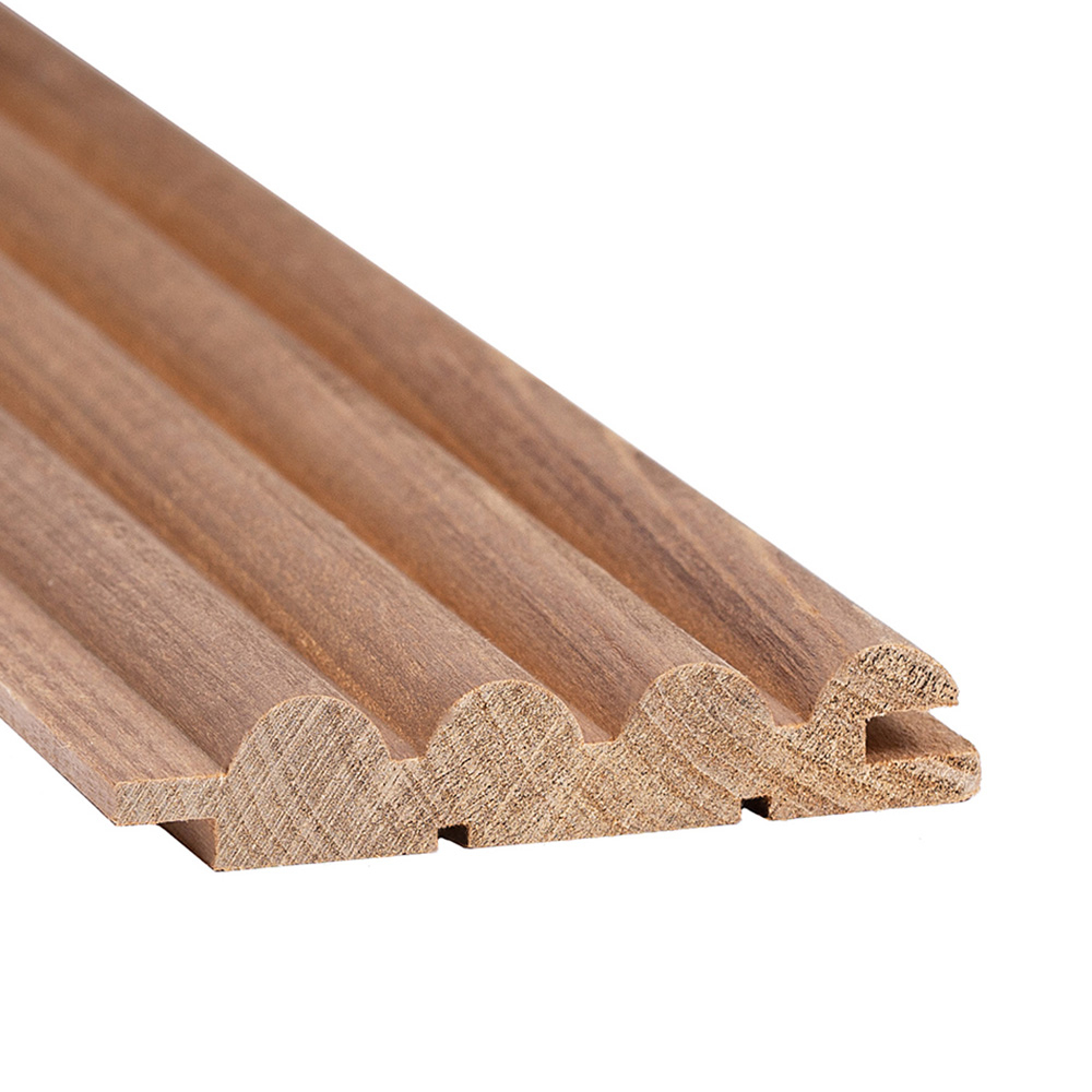 Shop Primary Image Shop Primary Image