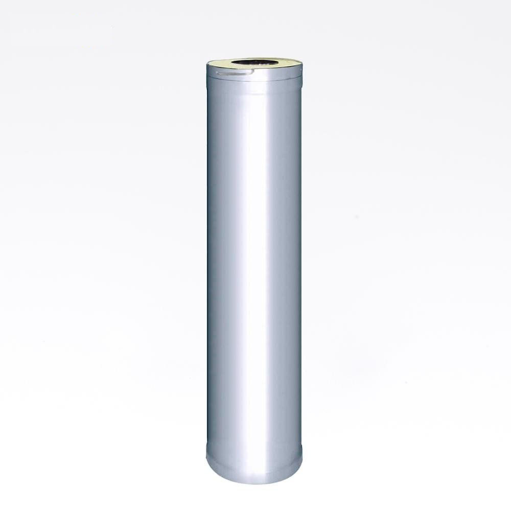 Shop Primary Image Shop Primary Image