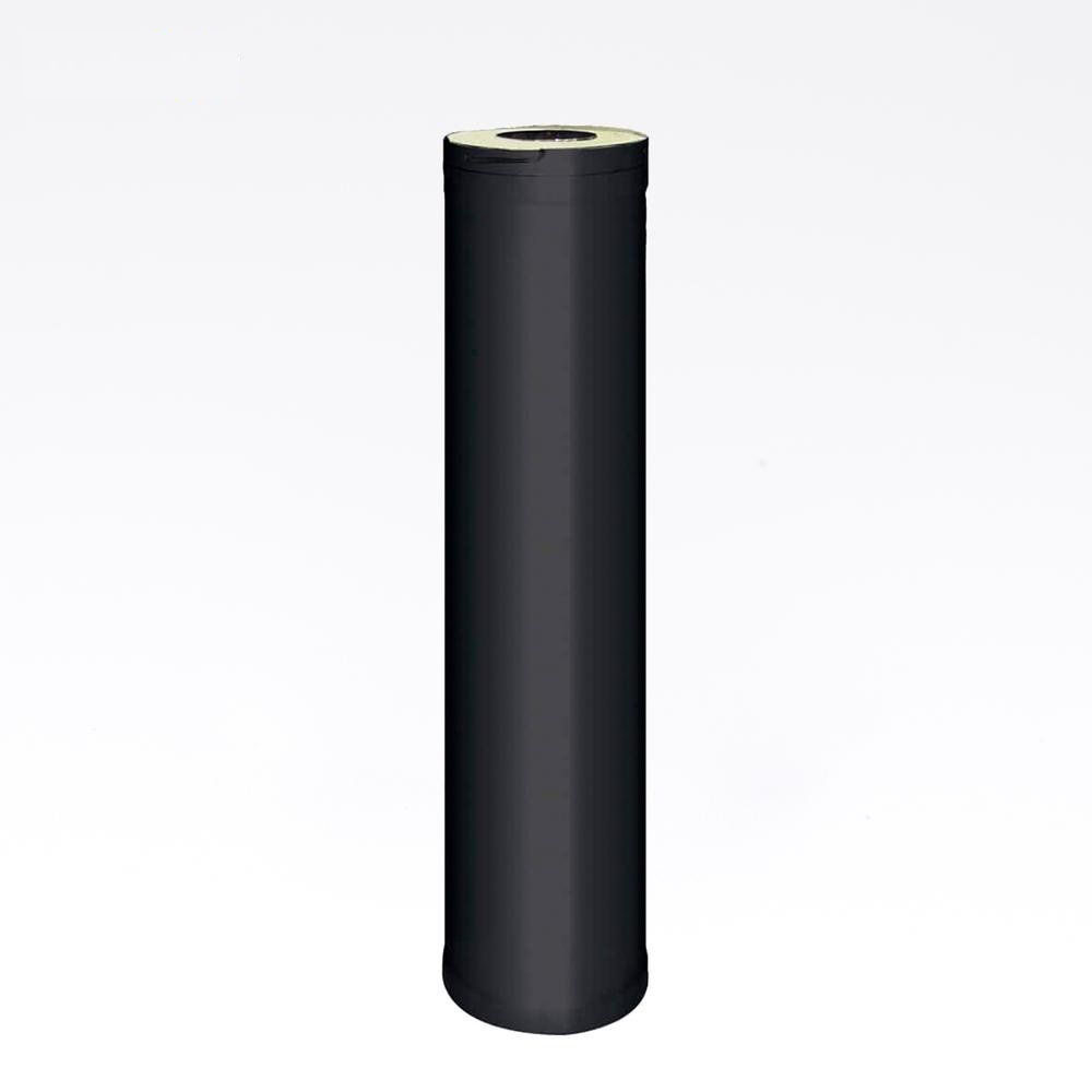 Shop Secondary Image Shop Secondary Image