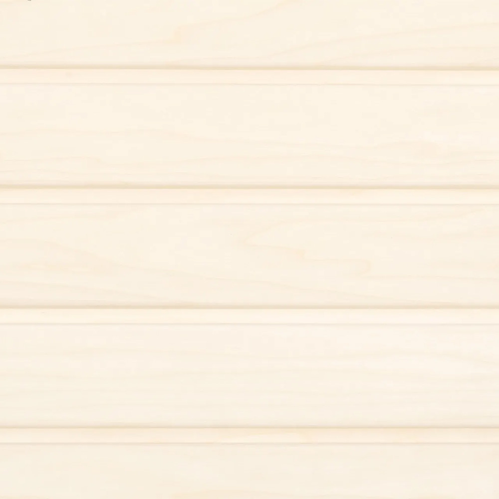 STP saunabeklædning i asp - Billede 3