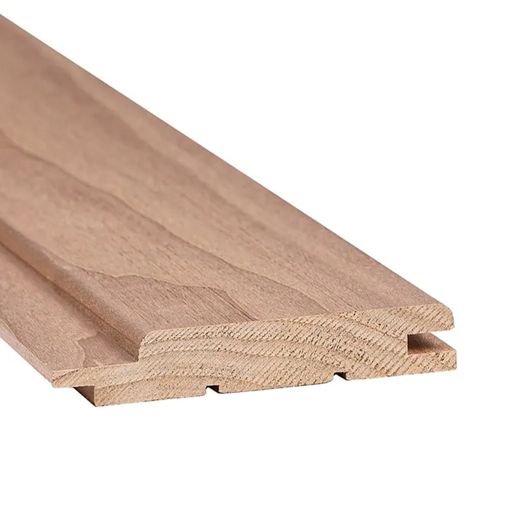 Shop Primary Image Shop Primary Image