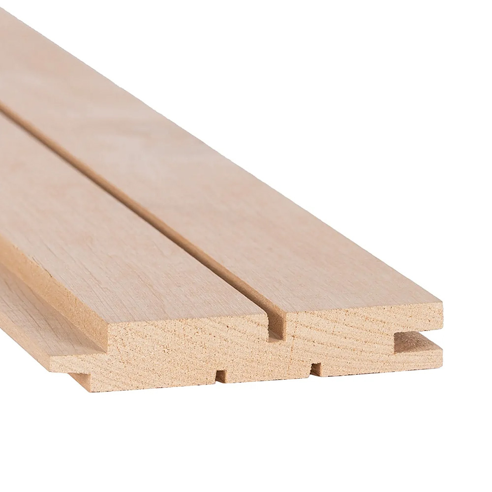 Shop Primary Image Shop Primary Image