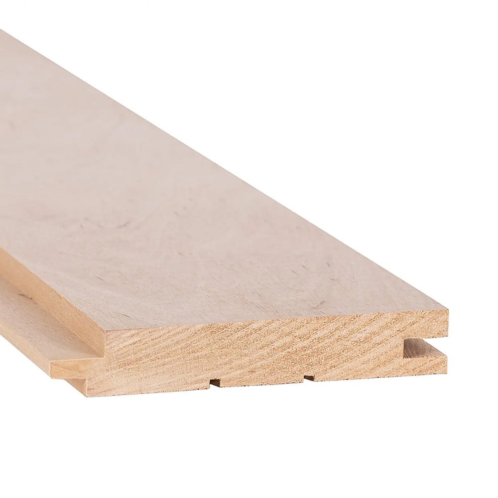 Shop Primary Image Shop Primary Image