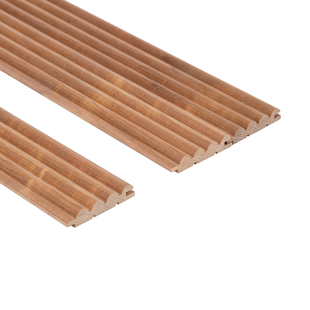 Shop Secondary Image Shop Secondary Image