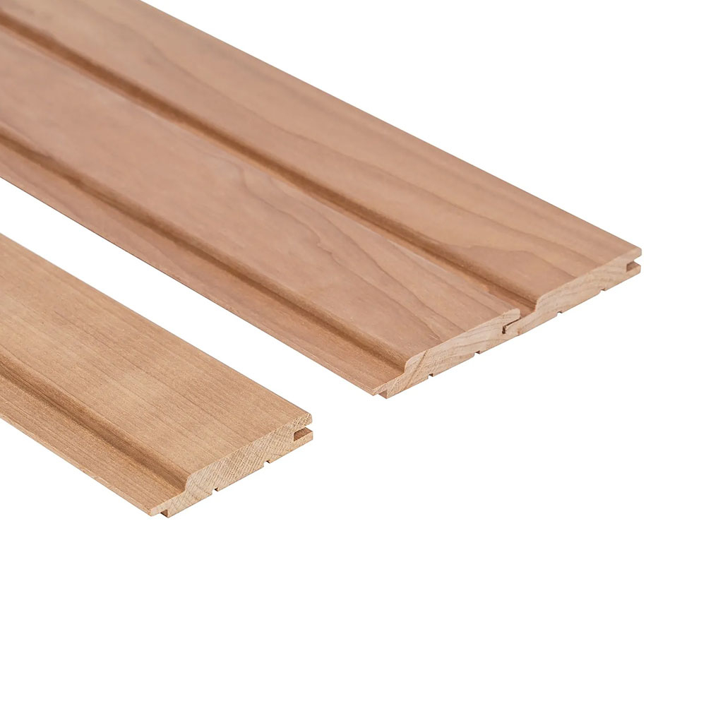 Shop Secondary Image Shop Secondary Image