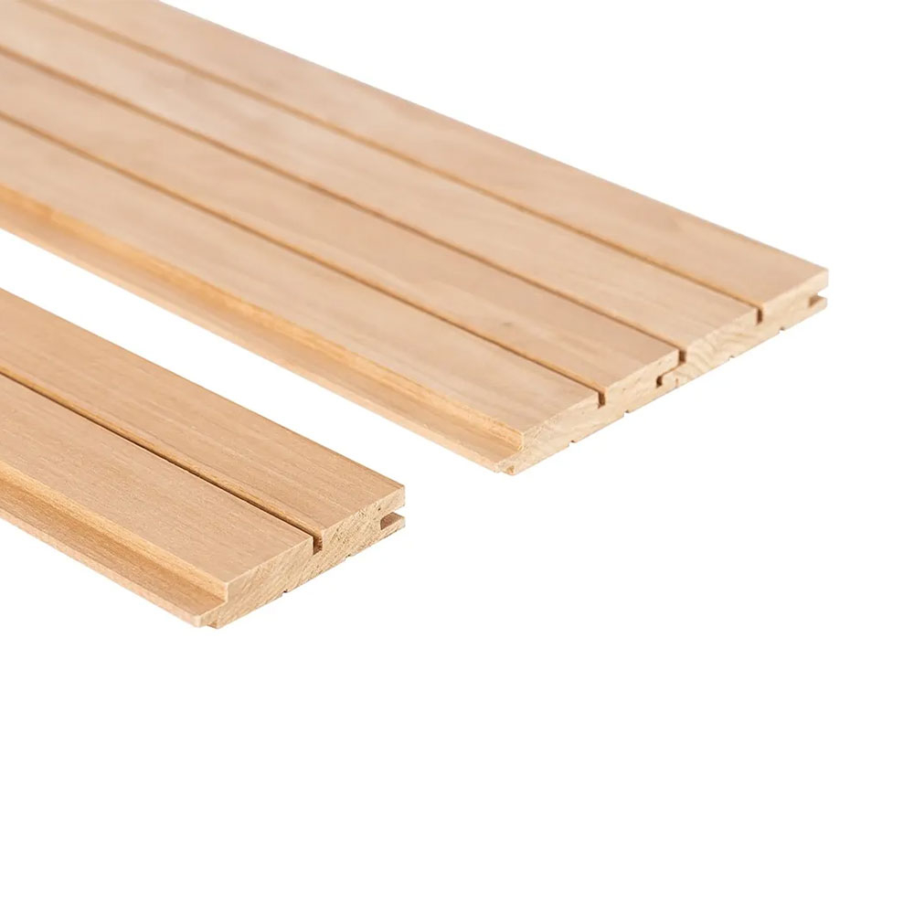 Shop Secondary Image Shop Secondary Image