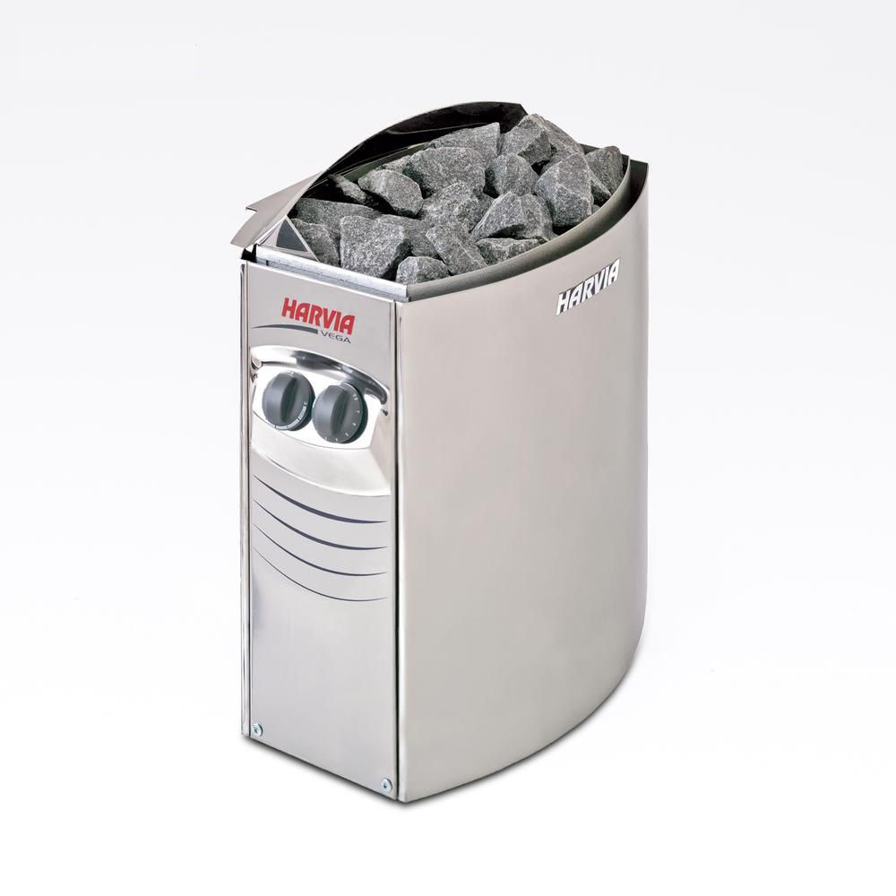 Shop Primary Image Shop Primary Image