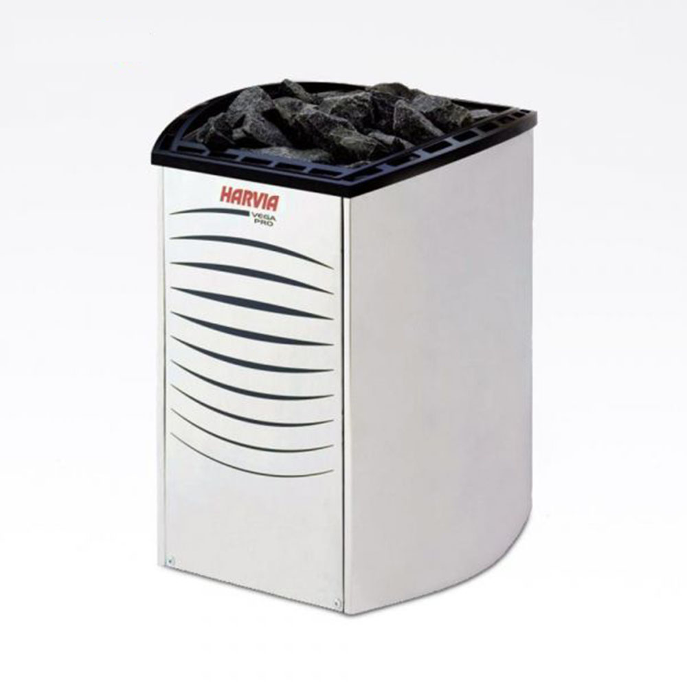 Shop Primary Image Shop Primary Image