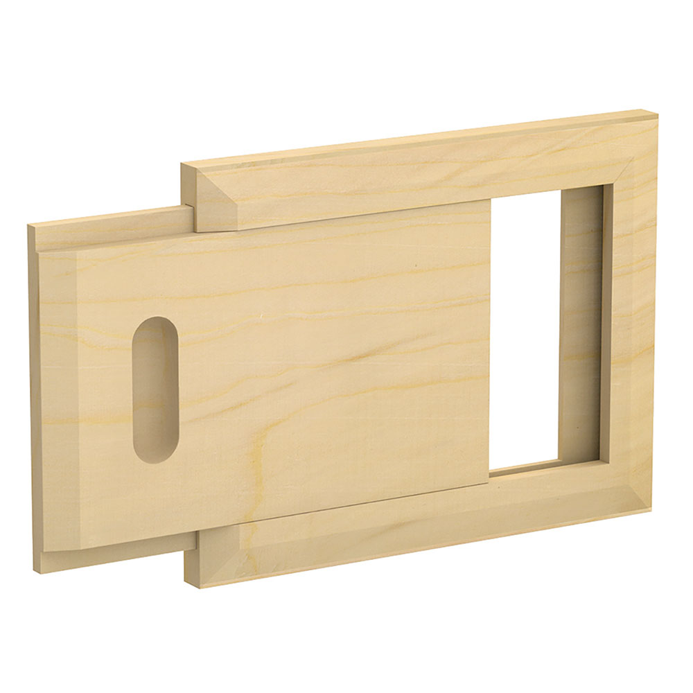 Shop Primary Image