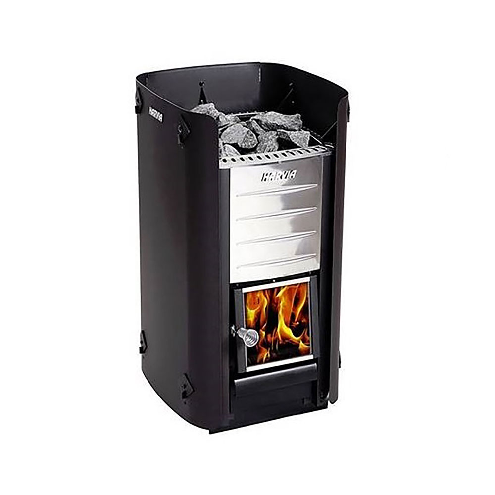 Shop Secondary Image