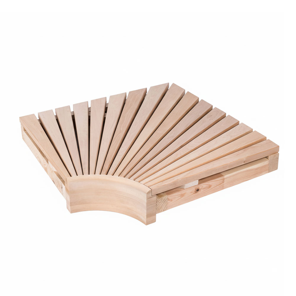 Shop Primary Image Shop Primary Image