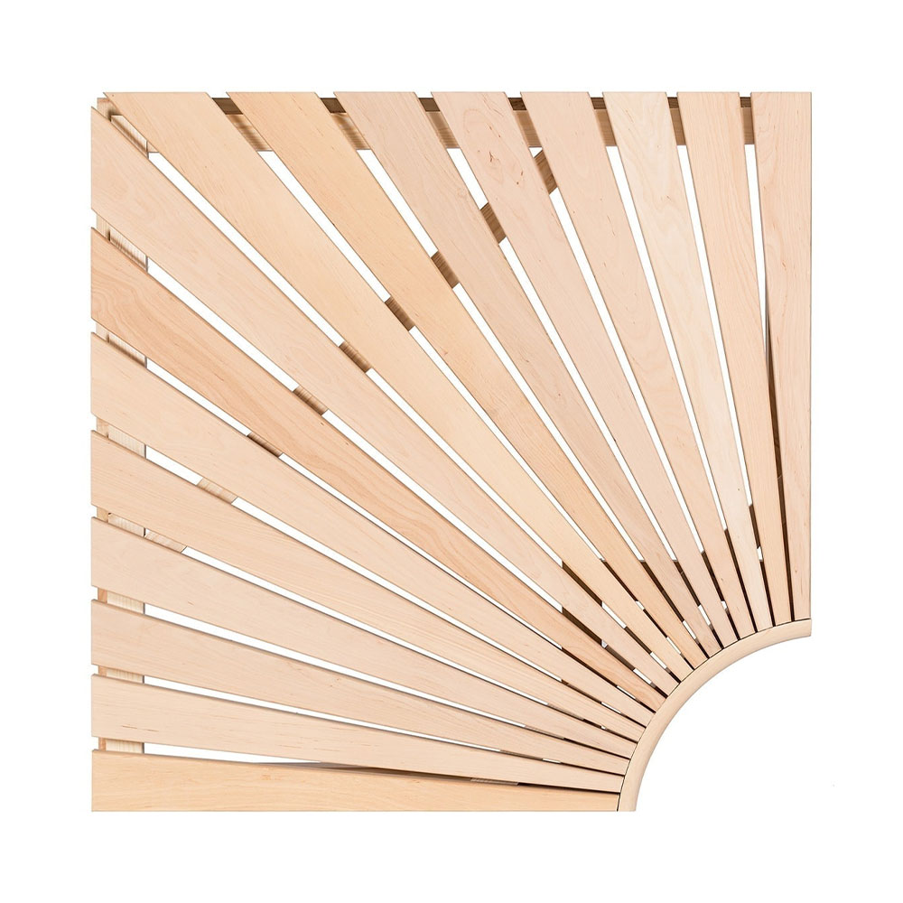 Shop Secondary Image Shop Secondary Image