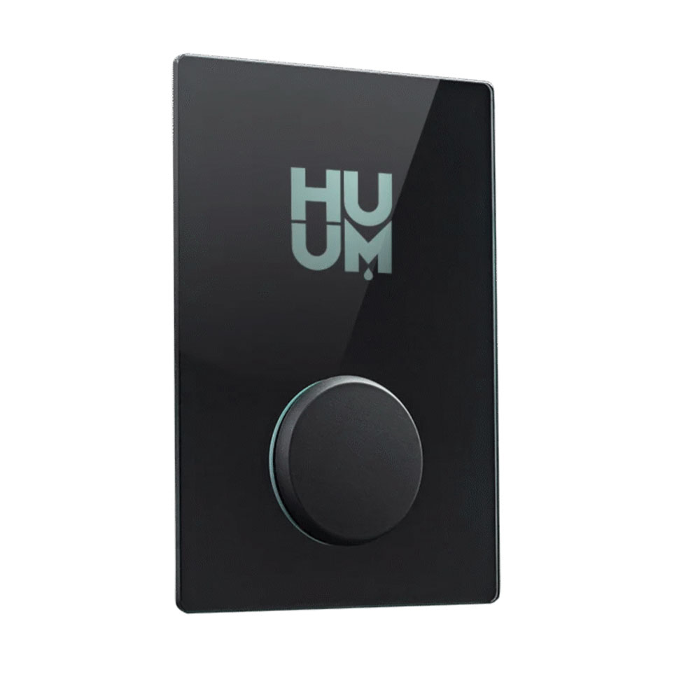 HUUM HIVE Mini Komplet - Billede 5